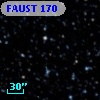 FAUST  170