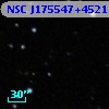 NSC J175547+452111