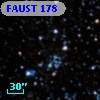 FAUST  178