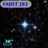 FAUST  183