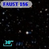 FAUST  186
