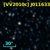 [VV98c] J011633.4-725949