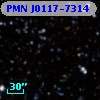 PMN J0117-7314