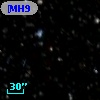 [MH95]  963