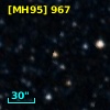 [MH95]  967