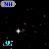[MH95] 1012