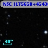 NSC J175650+454302