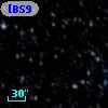 [BS95] 160