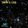 DEM S 156