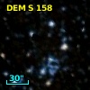 DEM S 158