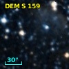 DEM S 159