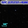 NSC J175737+450651