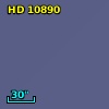 HD  10890