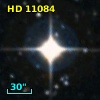 HD  11084