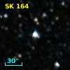 GSC 09142-01472