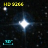 HD   9266