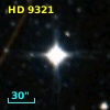 HD   9321