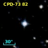CPD-73    82