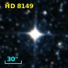 HD   8149