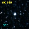 GSC 09142-01266