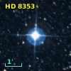 HD   8353