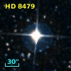 HD   8479