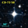 CD-73    58