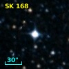 TYC 9142-752-1