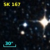 GSC 09142-02551