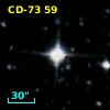 CD-73    59