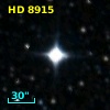 HD   8915
