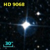 CCDM J01266-7245AB