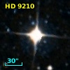 HD   9210