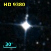 HD   9380