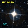 HD   9489