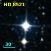 HD   8521