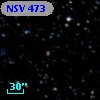 NSV   473