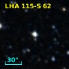 GSC 09142-00355