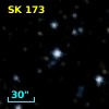 2MASS J01253823-7307393