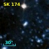 GEN# +6.20027174