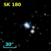 2MASS J01285691-7245065