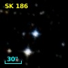 2MASS J01304446-7304258