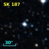 2MASS J01305023-7322590