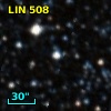 2MASS J01145500-7221380