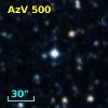 2MASS J01200839-7252168