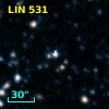 2MASS J01205712-7313524