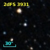 2MASS J01301308-7335406