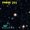 PMMR 201