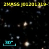SkKM 343