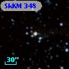 SkKM 348